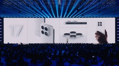 Что известно про Xiaomi 17 Max: дата выхода, характеристики, отличия от Xiaomi 17, цена в России