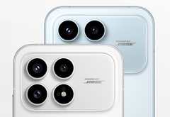 Новый REDMI K100 резко подорожает. Xiaomi отказалась от недорогих флагманов