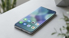 Смартфоны Samsung подорожают из-за повышения цен на iPhone 18. Сколько они будут стоить