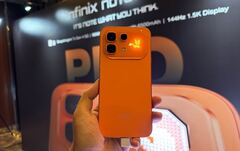 Зачем вообще нужен iPhone 17 Pro Max, если есть эти 8 смартфонов на Android