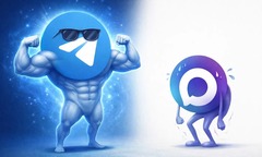 Как расшифровать кружок в MAX и перевести его в текст на Android — инструкция 2026 года