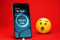 OnePlus Nord 6 и POCO F8 Pro — почти идеальные смартфоны до 40 000 рублей. Но я знаю, какой купить именно вам