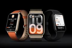Вышел Xiaomi Smart Band 10 Pro — браслет с GPS и NFC, который выглядит дороже самих Apple Watch