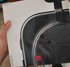 Что на самом деле скрывают Nothing Headphone 1 — рассказываю про наушники за 15 000 рублей спустя полгода
