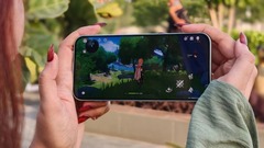 Как играть на Андроиде в компьютерные игры без ПК — есть специальное приложение