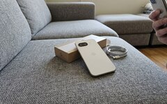 Эти 10 товаров я заказал на AliExpress посреди ночи — с утра не пожалел ни об одном