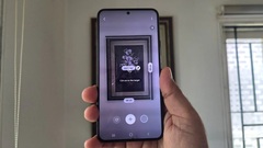 5 скрытых возможностей смартфонов Samsung, которые я нашёл совершенно случайно