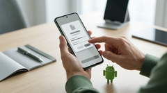 Новые санкции: MAX, VK и Одноклассники для Android уберут из Google Play. Что делать, когда это случится