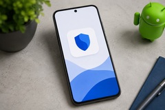 Что за приложение Android Developer Verifier появилось в Android 17 и стоит ли его удалять