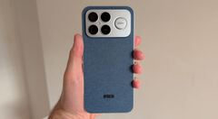 Топ-5 смартфонов на Snapdragon 8 Elite Gen 5 в 2026 году — от 50 до 100 тысяч рублей