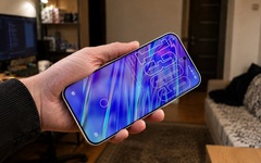 Xiaomi сделала топовые флагманы POCO F9 Pro и F9 Ultra с батареей на 10 000 мАч. Когда они выйдут?