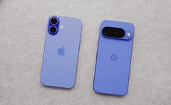 Крутой Android или новый iPhone — что лучше в 2026 году