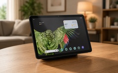 Как дать старому Android-планшету вторую жизнь: вот что я сделал