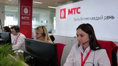За что МТС списывает деньги каждый день и как отключить платные подписки