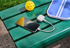 Беру POCO X8 сразу на старте продаж. И вот почему мне так нравится этот смартфон