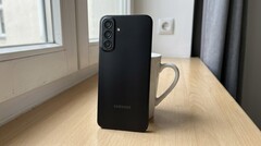 Какие смартфоны получат Android 17: 10 моделей до 30 000 рублей
