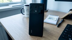 10 самых популярных смартфонов этой осени: какие стоит брать, а какие уже нет