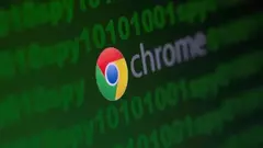 Смартфоны с новым браузером Google Chrome дольше проживут от одного заряда