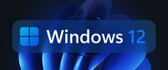 Уже через пару лет: раскрыты сроки анонса Windows 12