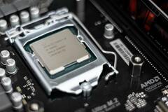 Intel значительно поднимет цены на свои процессоры в 2022 г.