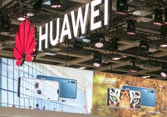 Сколько денег США потратят на поддержание санкций против Huawei и ZTE