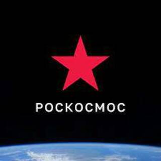 "Зима близко": Роскосмос прокомментировал "нетрадиционные" источники энергии Европы