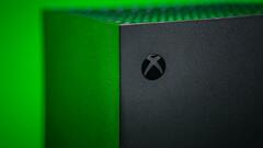 Microsoft ускорила включение консолей Xbox