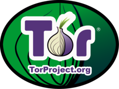 Tor в России снова заблокировали через несколько дней после разблокировки