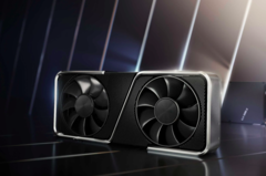 Раскрыта производительность грядущих видеокарт NVIDIA GeForce RTX 40