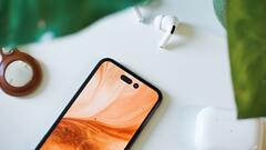 Топ-менеджеры Apple выступили против повышения цены на iPhone 14