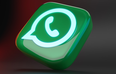 WhatsApp позволит скрывать свой номер от посторонних в групповых чатах