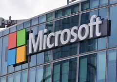 Microsoft начала увольнять подрядчиков без оплаты труда