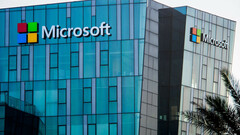 Microsoft объявила российских хакеров угрозой странам НАТО