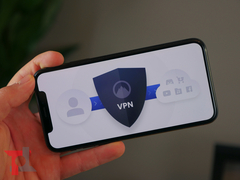 VPN-сервисы для iOS оказались не такими безопасными, как заявлялось