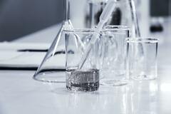 Учёные смогли уничтожить «вечные химикаты» простым методом