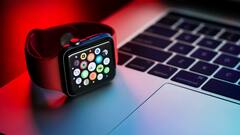 Никаких Apple Watch вместе с iPhone: Apple перенесла анонс новых «умных» часов