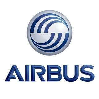 Новейший беспилотник Airbus всё же рухнул, пролетев без остановки больше двух месяцев