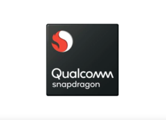 Полностью раскрыты характеристики процессора Snapdragon 6 Gen 1 для недорогих смартфонов