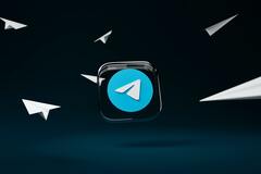 Дуров рассказал об «освобождении» «мёртвых» имён пользователей в Telegram