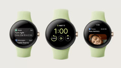 Не Apple Watch, конечно, но и не Amazfit — в Сеть утекла стоимость «умных» часов от Google