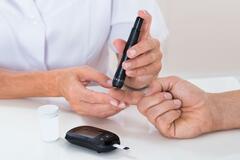 Никаких больше уколов: учёные создали новый препарат от диабета