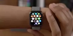 Вместе с iPhone 14 компания Apple представит самые дешёвые Apple Watch в истории