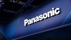 Panasonic отказался уходить из РФ, но будет продавать технику "чужими руками"