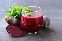 Сок из какого овоща самый полезный для здоровья кишечника