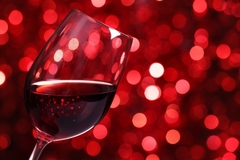 Сколько бокалов вина в день можно выпивать мужчинам и женщинам без вреда для здоровья