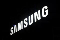 На Samsung подали в суд из-за крупной утечки данных