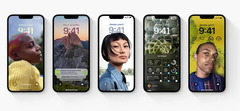 Apple не выпустит некоторые из новых функций для iPhone 14