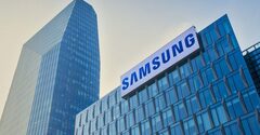 Вернутся ли Samsung и Panasonic в Россию