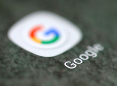 Как банкротство российской «дочки» Google отразится на компании