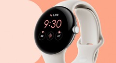 В Сеть слили цены разных версий «умных» часов Google Pixel Watch за пару недель до анонса